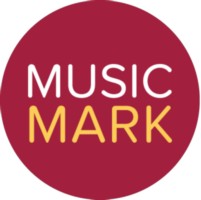 Music Mark
